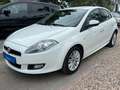 Fiat Bravo 1.4 Lounge*2.HD*Klima*E-Paket*TÜV NEU Blanc - thumbnail 4