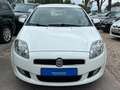 Fiat Bravo 1.4 Lounge*2.HD*Klima*E-Paket*TÜV NEU Blanc - thumbnail 3