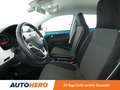 SEAT Mii 1.0 Chic *TEMPO*PDC*SHZ*ALU*KLIMA*START/STOP* Blau - thumbnail 10
