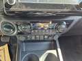 Toyota Hilux DK Active 4WD 2,8 D-4D Aut. Braun - thumbnail 15
