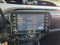 Toyota Hilux DK Active 4WD 2,8 D-4D Aut. Braun - thumbnail 16