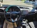 Toyota Hilux DK Active 4WD 2,8 D-4D Aut. Braun - thumbnail 13