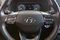 Hyundai KONA Kona 1,0 T-GDi 48V 2WD N-Line Rot - thumbnail 6