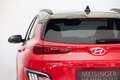 Hyundai KONA Kona 1,0 T-GDi 48V 2WD N-Line Rot - thumbnail 3