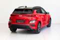Hyundai KONA Kona 1,0 T-GDi 48V 2WD N-Line Rot - thumbnail 2