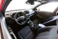 Hyundai KONA Kona 1,0 T-GDi 48V 2WD N-Line Rot - thumbnail 5