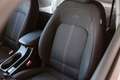 Hyundai KONA Kona 1,0 T-GDi 48V 2WD N-Line Rot - thumbnail 15