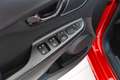 Hyundai KONA Kona 1,0 T-GDi 48V 2WD N-Line Rot - thumbnail 12