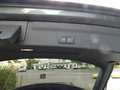 Audi A6 Avant 50 TDI quattro S-Line/Pano/Virtual/B&O Grijs - thumbnail 12