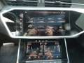 Audi A6 Avant 50 TDI quattro S-Line/Pano/Virtual/B&O Grijs - thumbnail 23