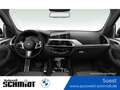 BMW X3 xDrive20d M Sport + 2. Jahre-BPS.GARANTIE Schwarz - thumbnail 5