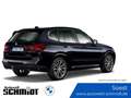BMW X3 xDrive20d M Sport + 2. Jahre-BPS.GARANTIE Schwarz - thumbnail 6