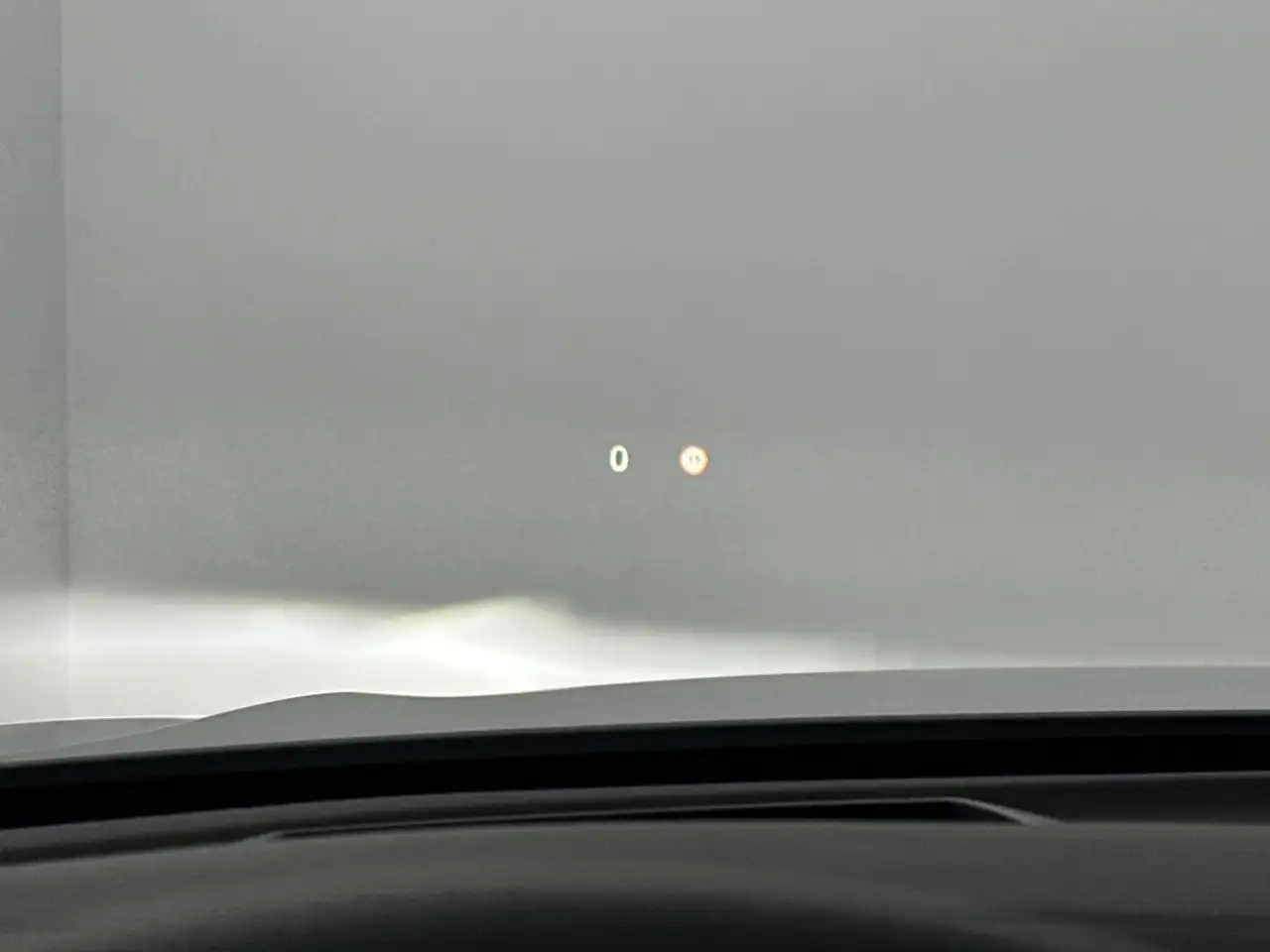 Volvo XC60 2026 — фото 23