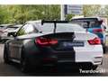 BMW M4 GT4 RINGTOOL RECARO APRACING KW Racing Akra Weiß - thumbnail 4
