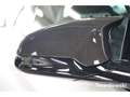 BMW M4 GT4 RINGTOOL RECARO APRACING KW Racing Akra Blanc - thumbnail 15