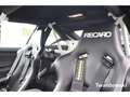 BMW M4 GT4 RINGTOOL RECARO APRACING KW Racing Akra Blanc - thumbnail 12
