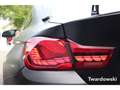 BMW M4 GT4 RINGTOOL RECARO APRACING KW Racing Akra Bianco - thumbnail 7