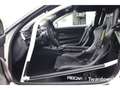 BMW M4 GT4 RINGTOOL RECARO APRACING KW Racing Akra Blanco - thumbnail 11