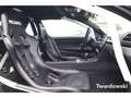 BMW M4 GT4 RINGTOOL RECARO APRACING KW Racing Akra Bianco - thumbnail 13
