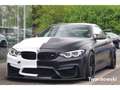 BMW M4 GT4 RINGTOOL RECARO APRACING KW Racing Akra Blanco - thumbnail 3
