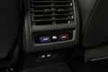 Volkswagen Golf GTI 2.0 TSI 245PK DSG | Pano | DCC | HUD | 19 inch | I Rood - thumbnail 43
