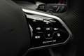 Volkswagen Golf GTI 2.0 TSI 245PK DSG | Pano | DCC | HUD | 19 inch | I Rood - thumbnail 27