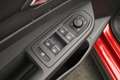 Volkswagen Golf GTI 2.0 TSI 245PK DSG | Pano | DCC | HUD | 19 inch | I Rood - thumbnail 25