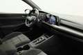 Volkswagen Golf GTI 2.0 TSI 245PK DSG | Pano | DCC | HUD | 19 inch | I Rood - thumbnail 41
