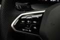 Volkswagen Golf GTI 2.0 TSI 245PK DSG | Pano | DCC | HUD | 19 inch | I Rood - thumbnail 26