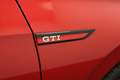 Volkswagen Golf GTI 2.0 TSI 245PK DSG | Pano | DCC | HUD | 19 inch | I Rood - thumbnail 14