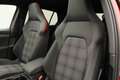 Volkswagen Golf GTI 2.0 TSI 245PK DSG | Pano | DCC | HUD | 19 inch | I Rood - thumbnail 13