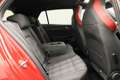 Volkswagen Golf GTI 2.0 TSI 245PK DSG | Pano | DCC | HUD | 19 inch | I Rood - thumbnail 42