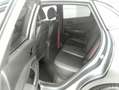 Hyundai KONA 1.0 TGDI Klass 4x2 Grigio - thumbnail 10