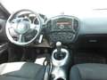 Nissan Juke 1.6 Visia KLIMA ALU aus 2.Hand Blanc - thumbnail 15