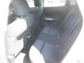 Nissan Juke 1.6 Visia KLIMA ALU aus 2.Hand Blanc - thumbnail 12