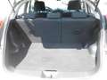 Nissan Juke 1.6 Visia KLIMA ALU aus 2.Hand Blanc - thumbnail 13