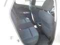 Nissan Juke 1.6 Visia KLIMA ALU aus 2.Hand Blanc - thumbnail 14