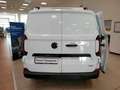 Volkswagen Transporter furg PC110 intA8 Bianco - thumbnail 5