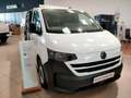Volkswagen Transporter furg PC110 intA8 Bianco - thumbnail 13