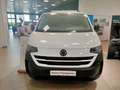 Volkswagen Transporter furg PC110 intA8 Bianco - thumbnail 12