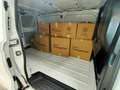 Volkswagen Transporter furg PC110 intA8 Bianco - thumbnail 11