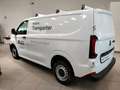 Volkswagen Transporter furg PC110 intA8 Bianco - thumbnail 9