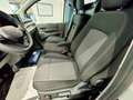 Volkswagen Transporter furg PC110 intA8 Bianco - thumbnail 7