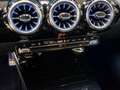 Mercedes-Benz A 250 4M AMG Special Edition AHK Standhz. Dis Grau - thumbnail 12
