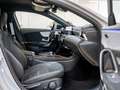 Mercedes-Benz A 250 4M AMG Special Edition AHK Standhz. Dis Grau - thumbnail 3