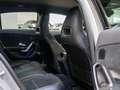 Mercedes-Benz A 250 4M AMG Special Edition AHK Standhz. Dis Grau - thumbnail 5