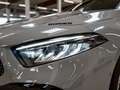 Mercedes-Benz A 250 4M AMG Special Edition AHK Standhz. Dis Grau - thumbnail 29
