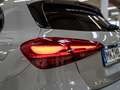 Mercedes-Benz A 250 4M AMG Special Edition AHK Standhz. Dis Grau - thumbnail 28