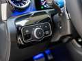 Mercedes-Benz A 250 4M AMG Special Edition AHK Standhz. Dis Grau - thumbnail 19