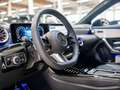 Mercedes-Benz A 250 4M AMG Special Edition AHK Standhz. Dis Grau - thumbnail 20